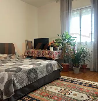 Foto annuncio 6
