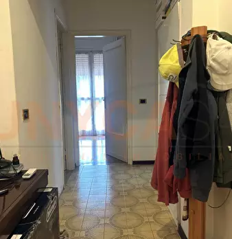Foto annuncio 11
