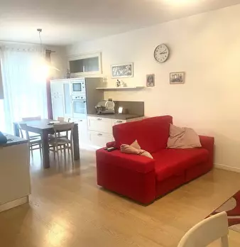 Foto annuncio 2