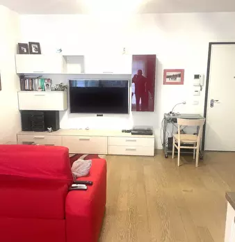 Foto annuncio 3