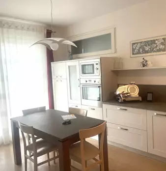 Foto annuncio 4