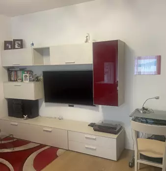 Foto annuncio 5