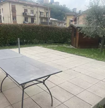 Foto annuncio 8