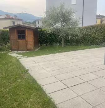 Foto annuncio 10