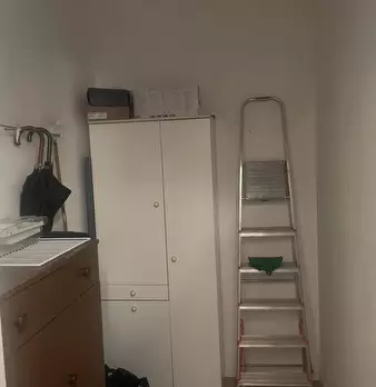 Foto annuncio 12