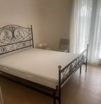 Foto annuncio 18