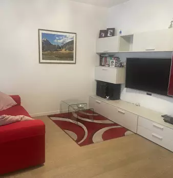 Foto annuncio 21