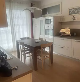 Foto annuncio 22