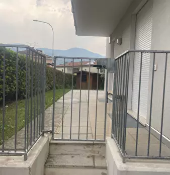 Foto annuncio 24