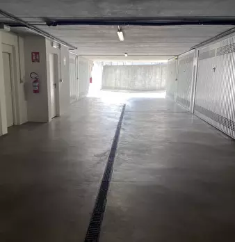 Foto annuncio 25