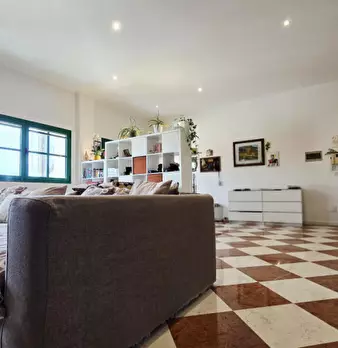 Foto annuncio 2