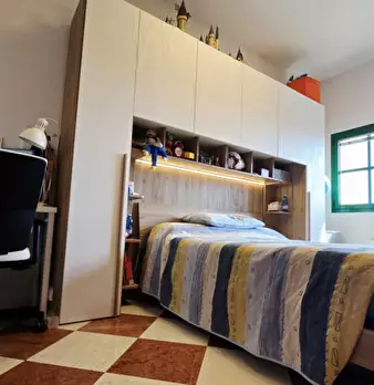 Foto annuncio 6