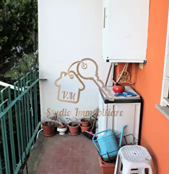 Foto annuncio 7
