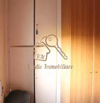 Foto annuncio 18