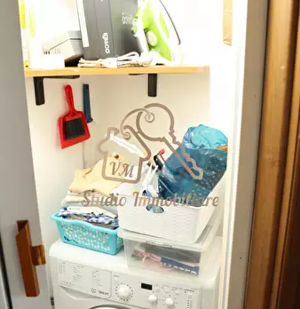 Foto annuncio 22