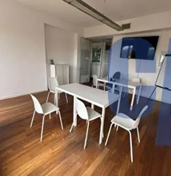 Foto annuncio 4