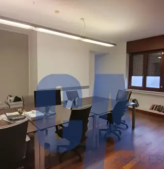 Foto annuncio 19