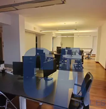 Foto annuncio 20