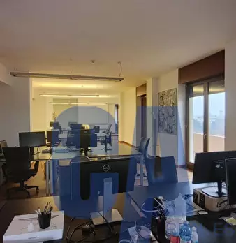 Foto annuncio 21