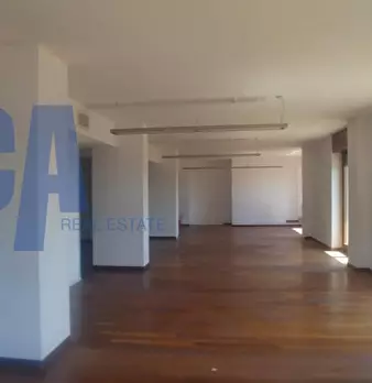 Foto annuncio 23