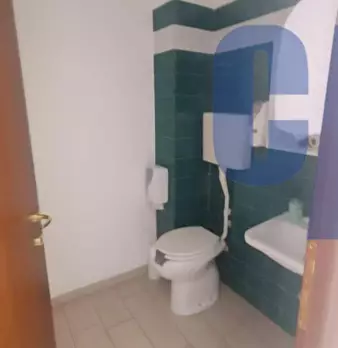 Foto annuncio 19