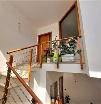 Foto annuncio 5