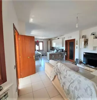 Foto annuncio 6