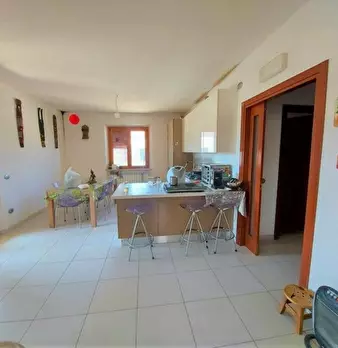 Foto annuncio 7
