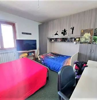 Foto annuncio 9