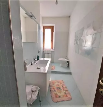 Foto annuncio 12