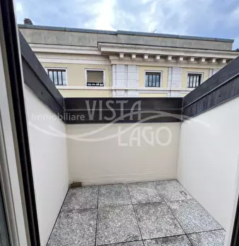 Foto annuncio 21