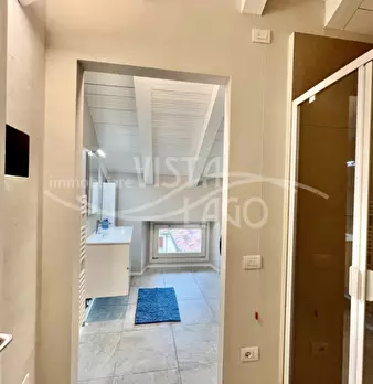 Foto annuncio 22