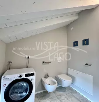 Foto annuncio 28