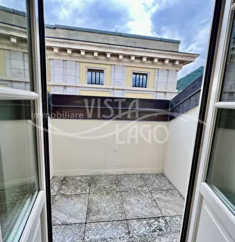 Foto annuncio 29