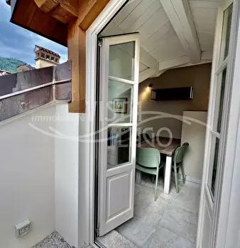 Foto annuncio 30