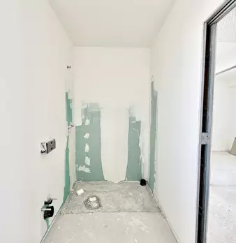 Foto annuncio 18