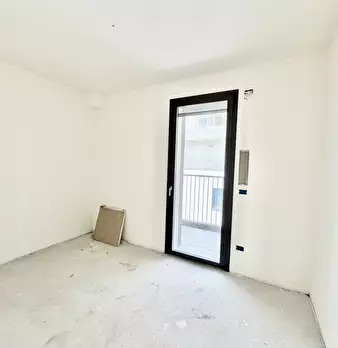 Foto annuncio 19