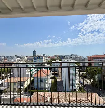Foto annuncio 21