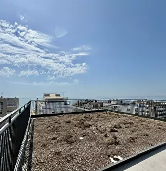 Foto annuncio 25
