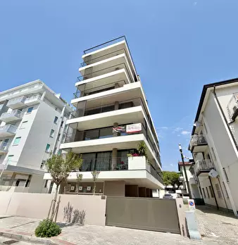 Foto annuncio 31