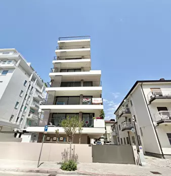 Foto annuncio 32