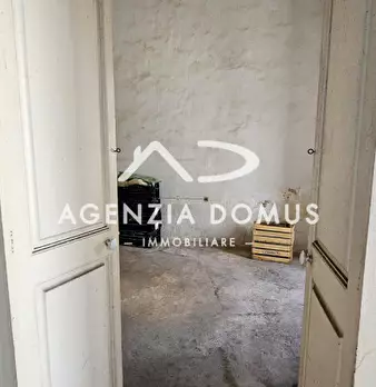 Foto annuncio 6