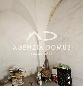 Foto annuncio 7