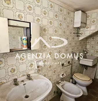 Foto annuncio 18