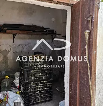 Foto annuncio 24