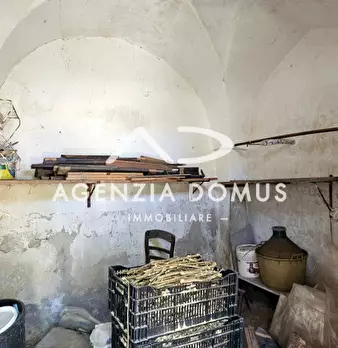 Foto annuncio 25