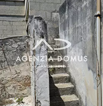 Foto annuncio 27