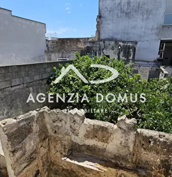 Foto annuncio 28