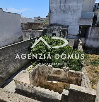 Foto annuncio 29