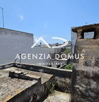 Foto annuncio 32